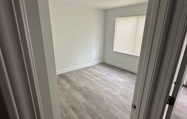 Discover Your Dream Home on Anacostia Rd SE!
