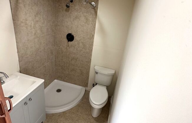 8115 Tolles Dr.