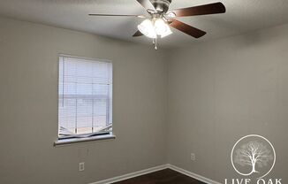 3 beds, 2 baths, $1,825