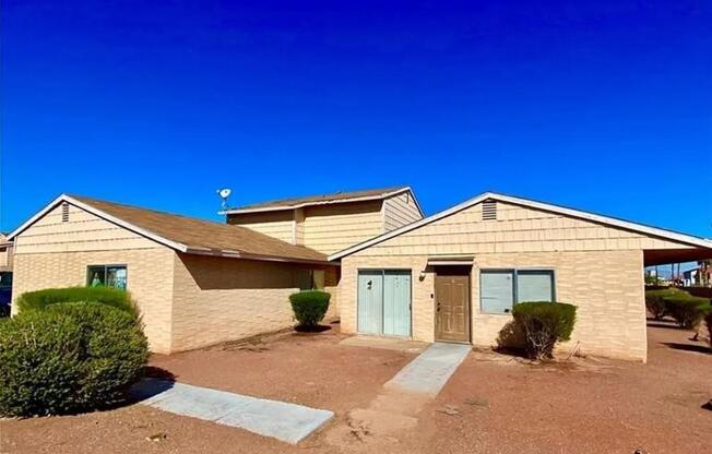 5208 GDN LN