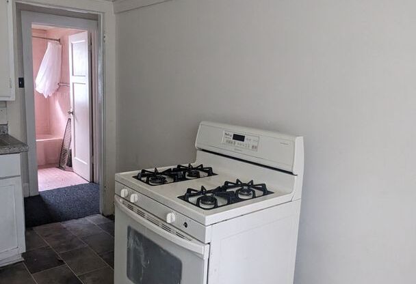 2545 North 52nd Street