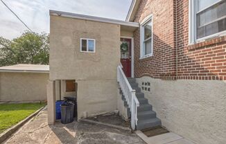 Cozy 2-Bedroom, 1 Bath Apartment in Plymouth Meeting!