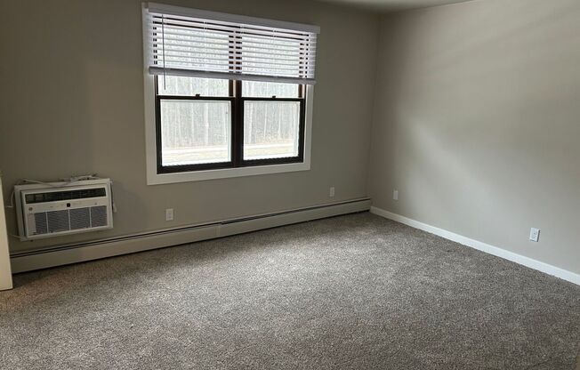 Fulton Street Estates