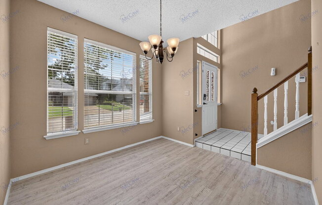 7845 EMBER OAKS DR