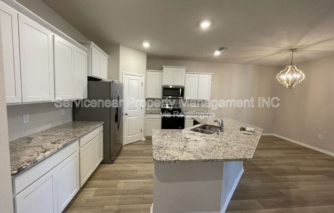 7844 STONEBROOK CIR