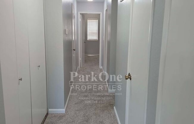 Super Spacious 2 bedroom Condo