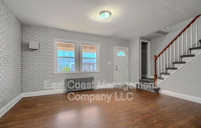 2525 BOARMAN AVE