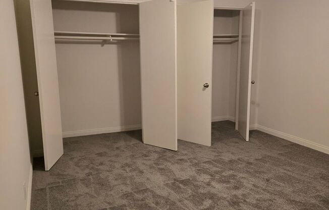 133 - 840 Arcadia Ave