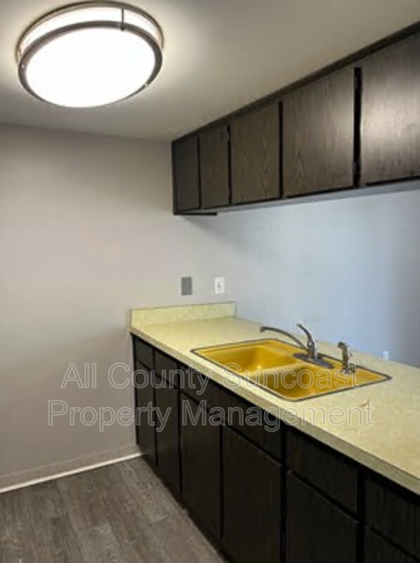 900 70 ST N