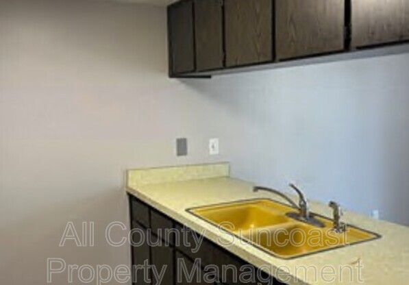 900 70 ST N