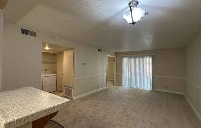 Cardinal Oaks Condominiums