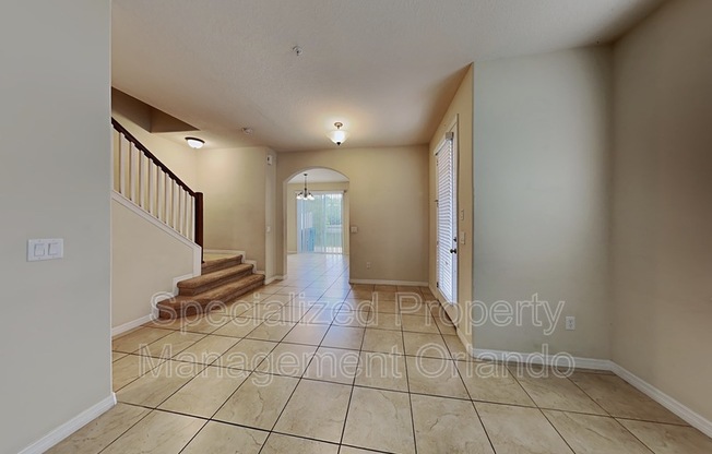 9685 SILVER BUTTONWOOD ST