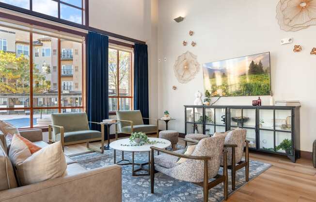Dominium_Silver Lake Village_Clubhouse 6.jpg