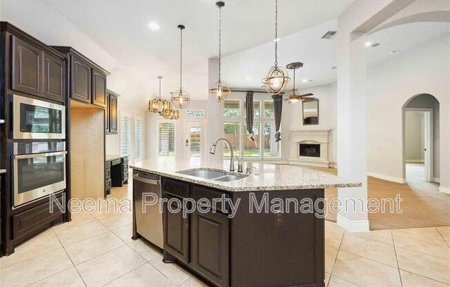2423 ROSILLOS PEAK DR