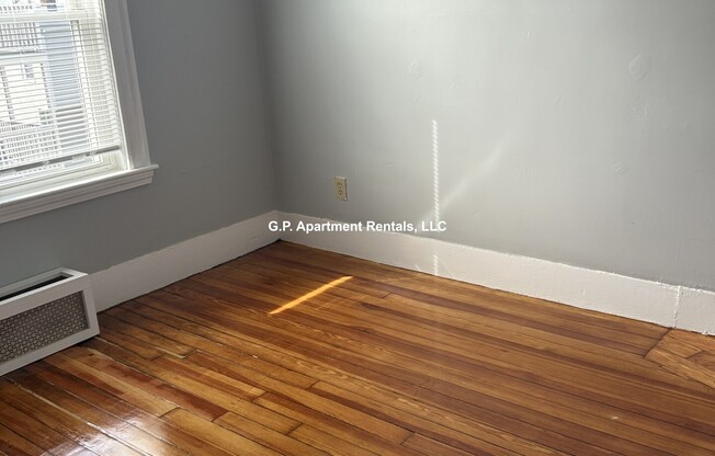 143 HANCOCK ST
