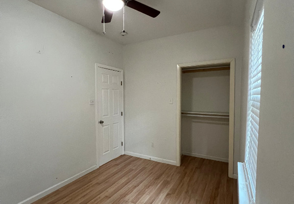 79 JULIUS ST