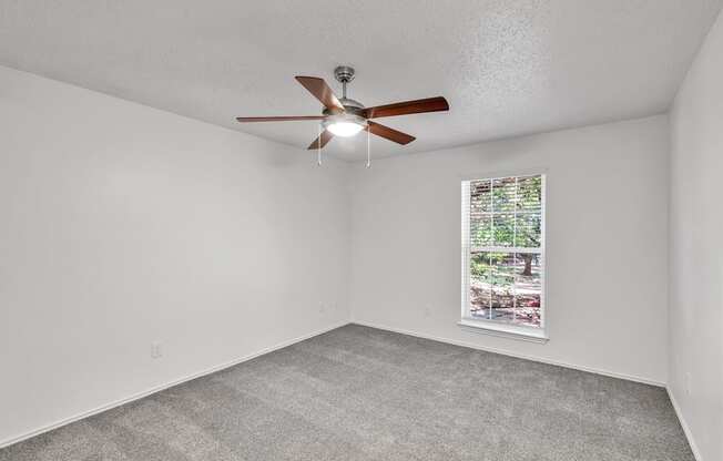 Newly-Renovated Apartments in Irving, TX