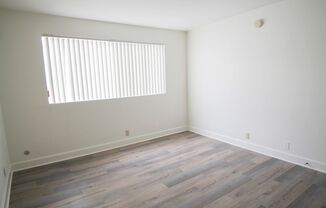 1 bed, 1 bath, 900 sqft, $2,199, Unit 107