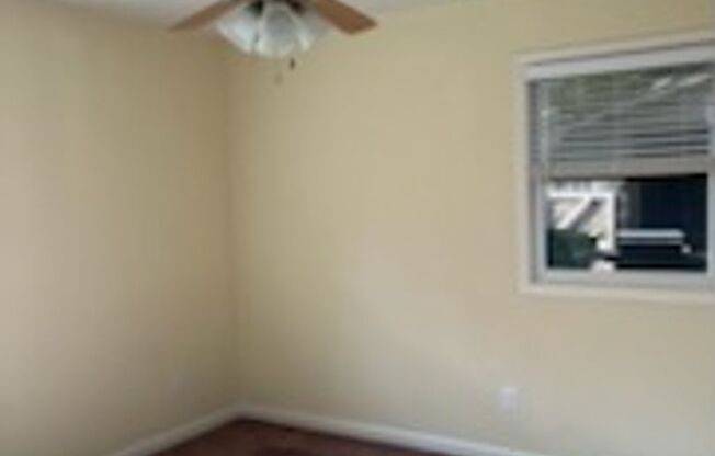 6227 Williamsburg Drive, Columbus, GA  31909