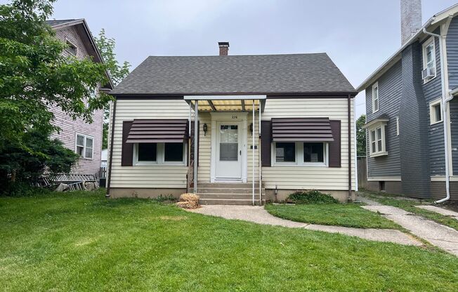 226 S Cornell Circle - Three Bedroom / Two Bath Home -*Upcoming* (NOT SHOWABLE)