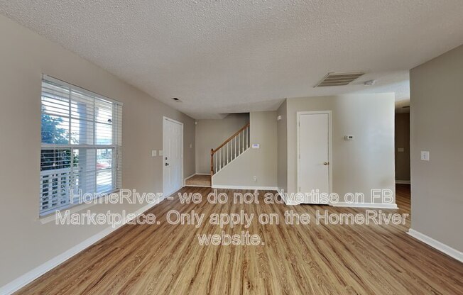 3078 CHAMPION LN SW
