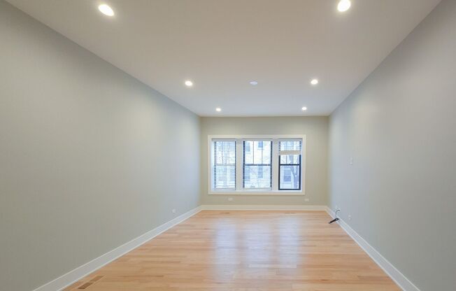 3 beds, 3 baths, 1,641 sqft, $3,895, Unit 2541-1