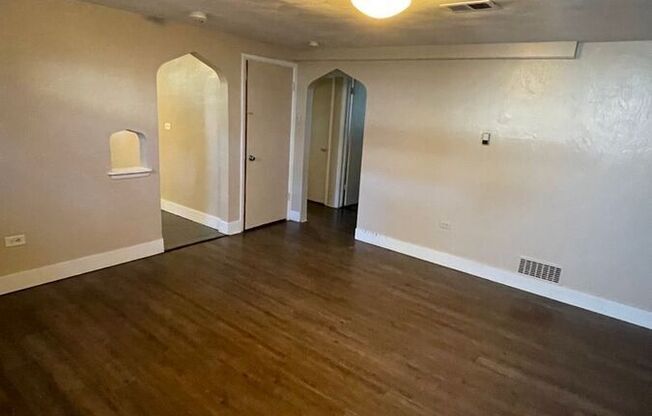 2650 W 40 AVE
