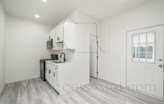 Partner-provided photo for $1095 unit
