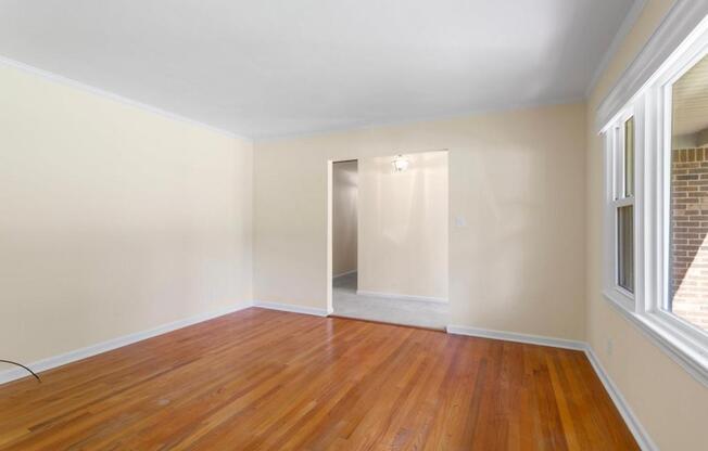1709 JACK FROST RD