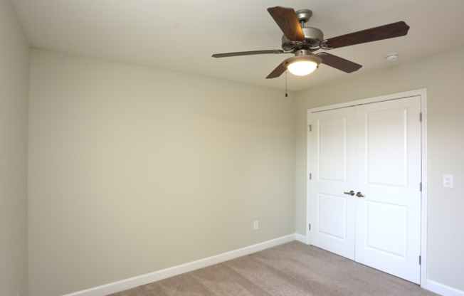 1 bed, 1 bath, 678 sqft, $1,050, Unit 518E