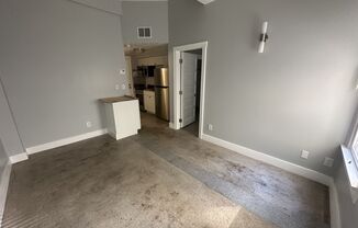 1 bed, 1 bath, 397 sqft, $1,199, Unit Unit 204