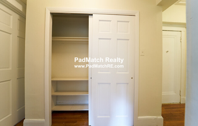 1810 Commonwealth Ave