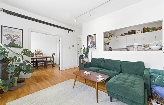 676 Massachusetts Ave, Boston MA 3