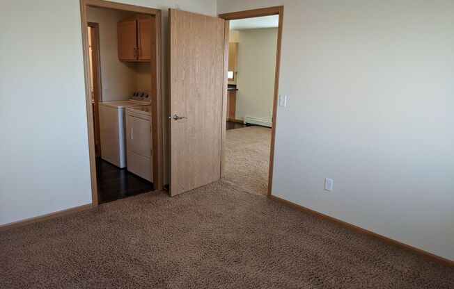 1 bed, 1 bath, 718 sqft, $960, Unit 621-110