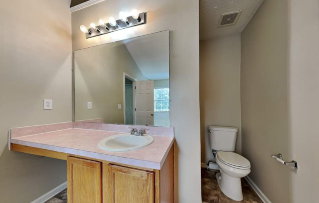 2350 BRANDENBERRY CT