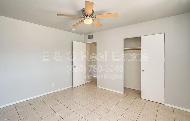 543 W. 19th St
