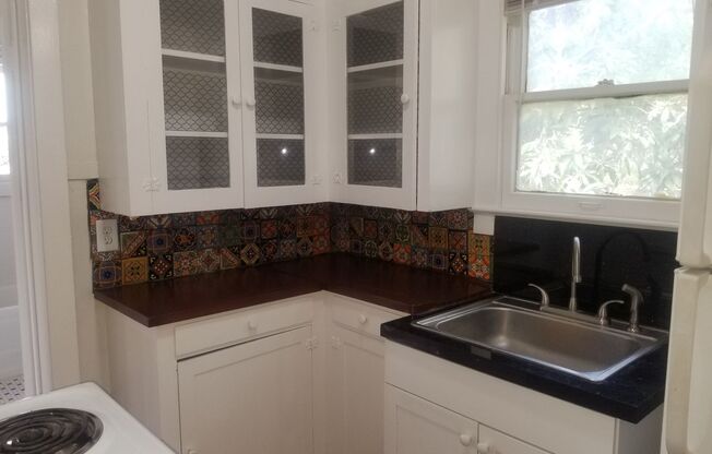 703 W. French Place