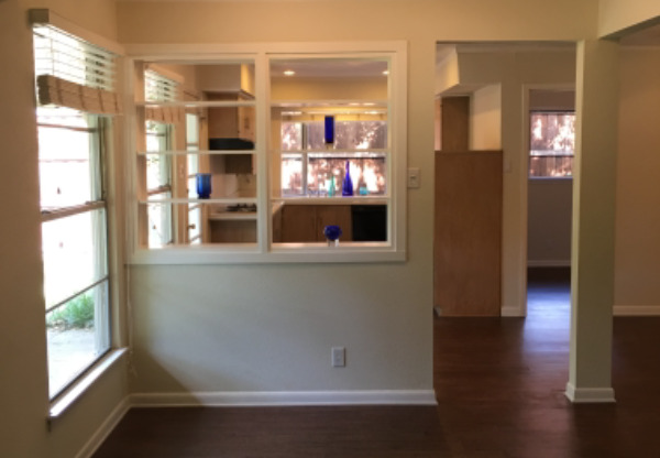 211 Hanover Lane