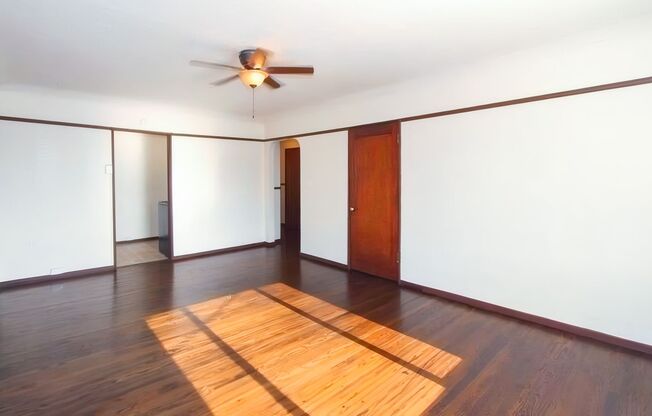 1 bed, 1 bath, 749 sqft, $1,875, Unit 0305