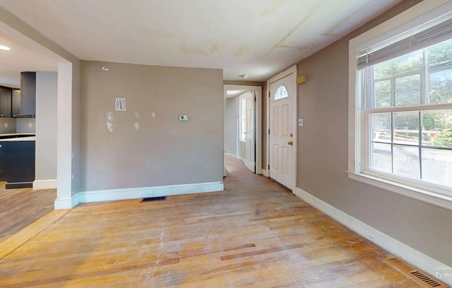55 BRENTWOOD ST