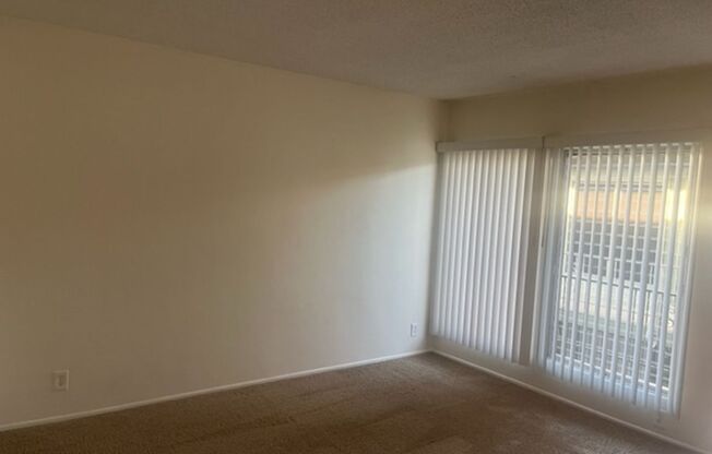 1 bed, 1 bath, $1,875, Unit 13