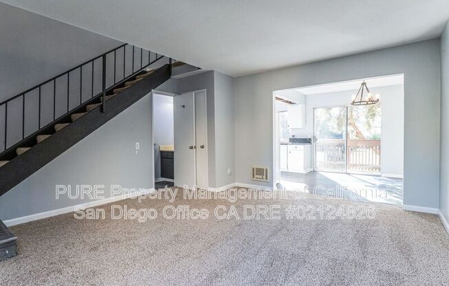 7960 MSN CTR CT