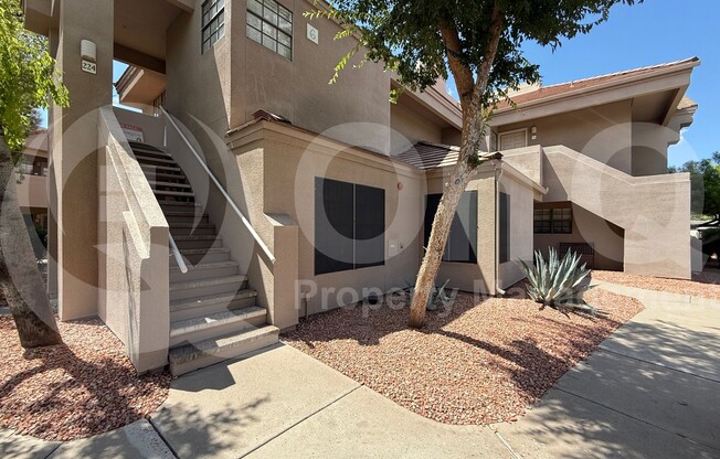 5950 N 78TH Street