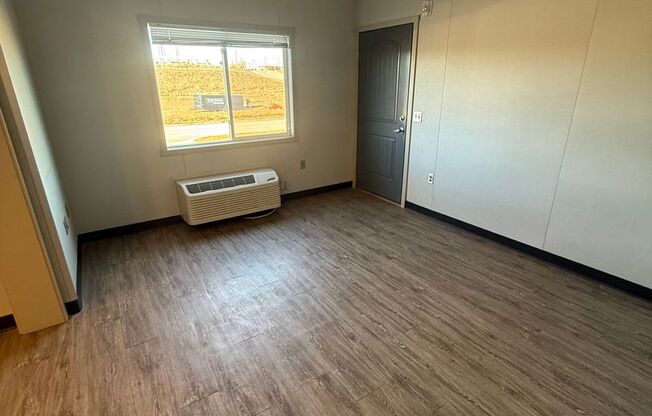 North Creek Flats 458