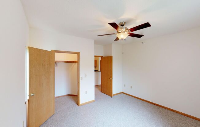 1 bed, 1 bath, 795 sqft, $1,555, Unit 2898-110