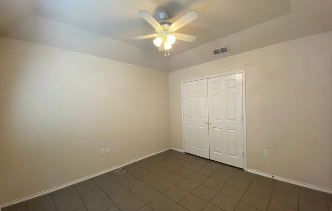 2 beds, 2 baths, $1,395