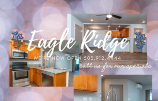 Eagle Ridge Apts