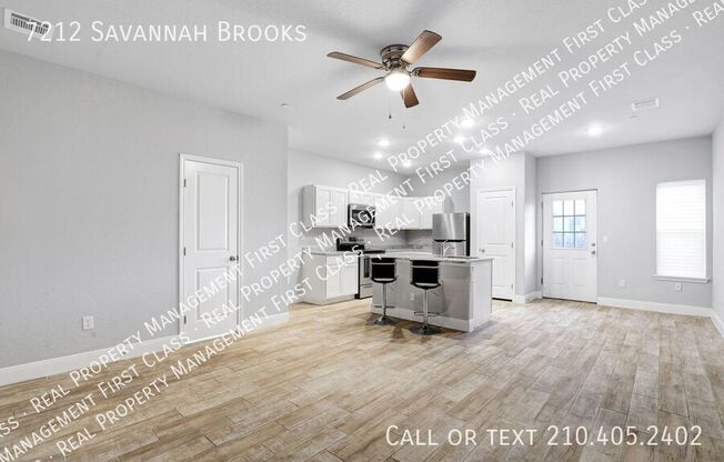 7212 SAVANNAH BROOKS