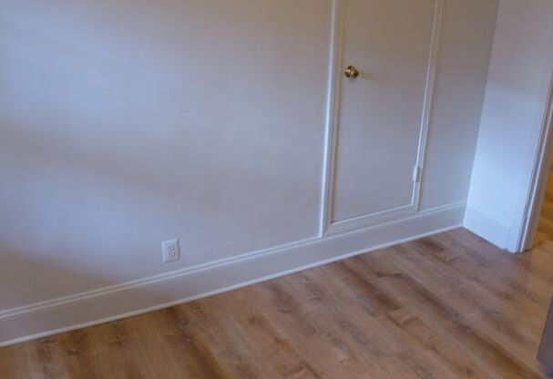 1 bed, 1 bath, 625 sqft, $1,495, Unit 3415-G