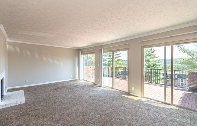 3 beds, 2.5 baths, 1,450 sqft, $2,350, Unit 8218-B (TH)